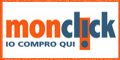 Code Promo Monclick